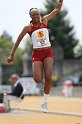 2010 Pac-10 Sun-047